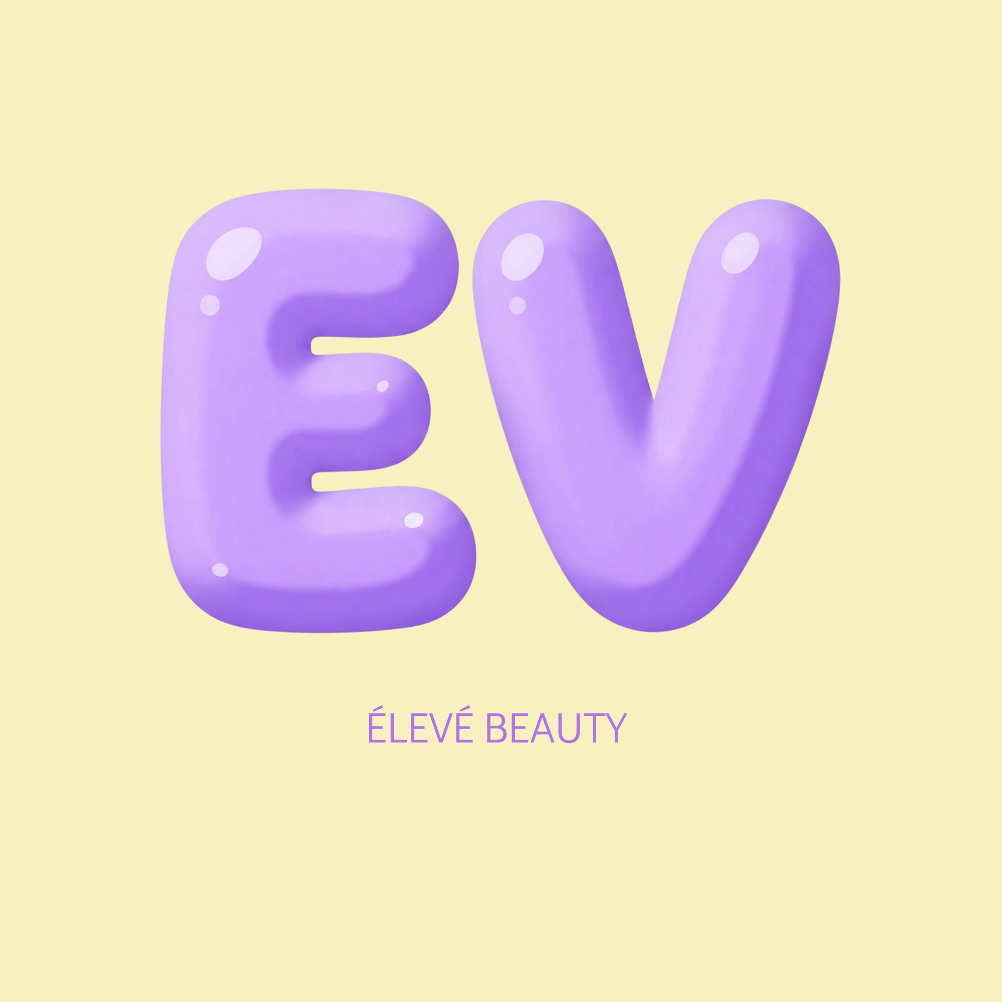 Élevé Beauty