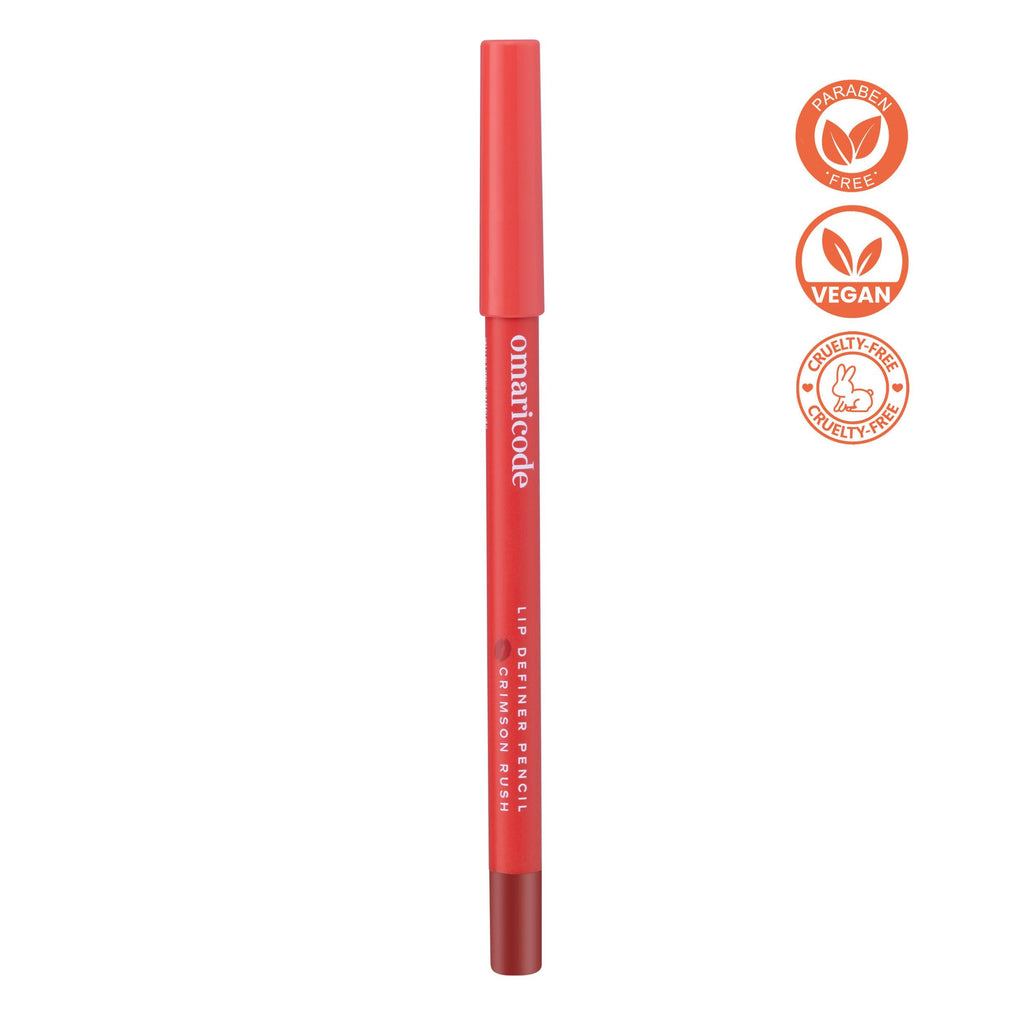 Shade: Crimson Rush