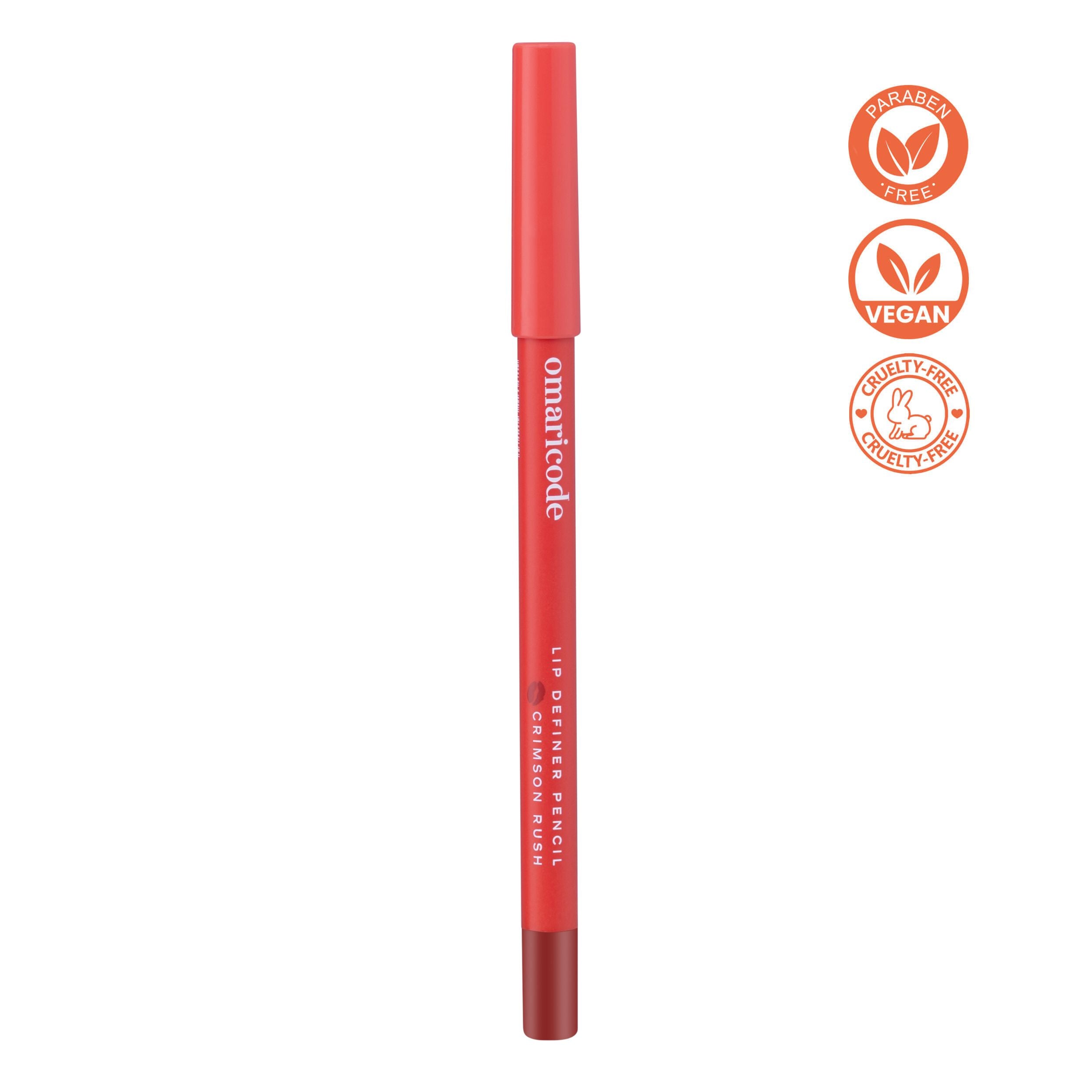 Shade: Crimson Rush