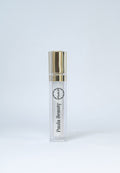 Paula Beauty Go Glossy Lip Gloss