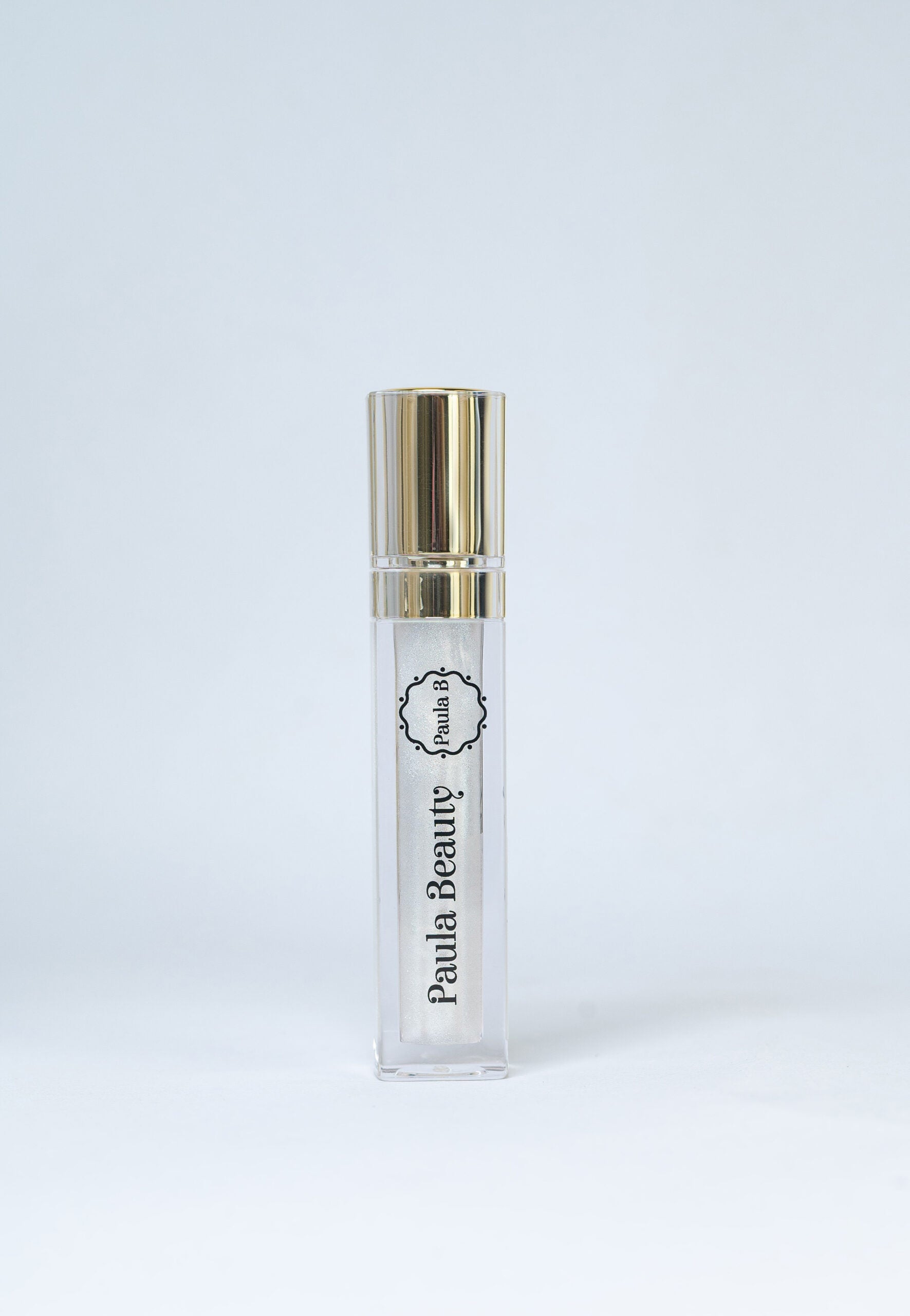 Paula Beauty Go Glossy Lip Gloss