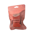Alabama Beauty - Makeup Beauty Blender