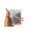Makeup Precision Puff, Soft Durable Cosmetics Tool for Cleansing and Pick Up, Beauty & Personal Care Accessory