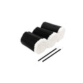 Disposable Lip Wands — Pack of 100