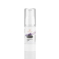 Omaricode Skin Canvas Primer SPF30